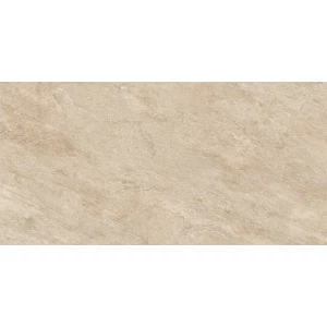 Керамогранит Vitra Quarstone Бежевый Матовый R10B 7Рек K948038R0001VTSP 120х60 см