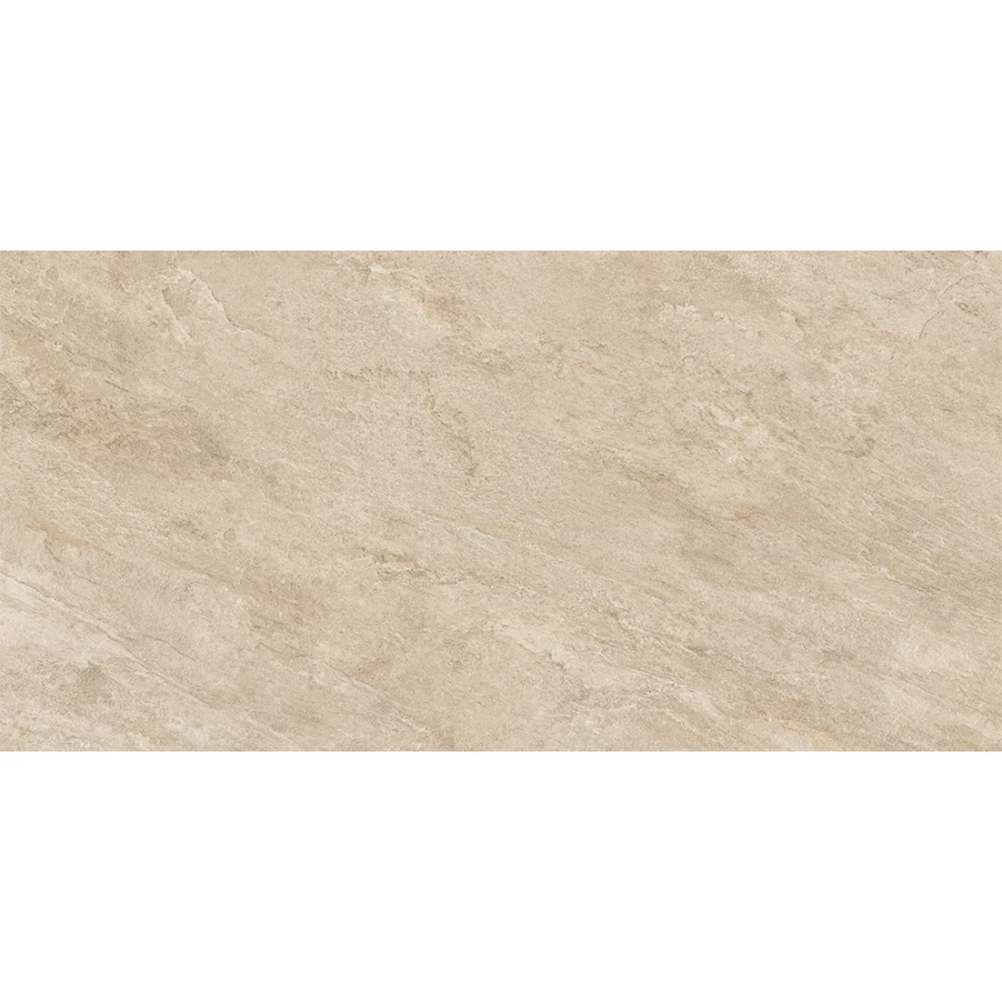 Керамогранит Vitra Quarstone Бежевый Матовый R10B 7Рек K948038R0001VTSP 120х60 см