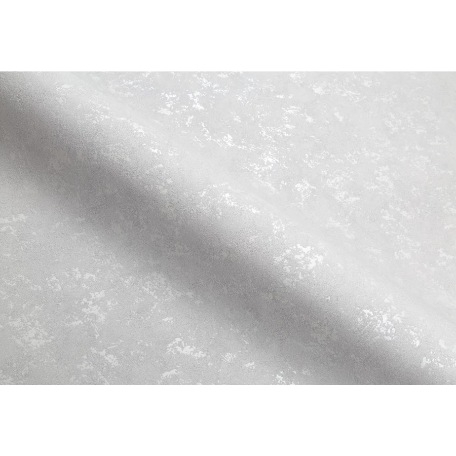 Обои флизелиновые Palitra Home HomeColor Planets коричневые HC71988-45 1,06х10,05 м