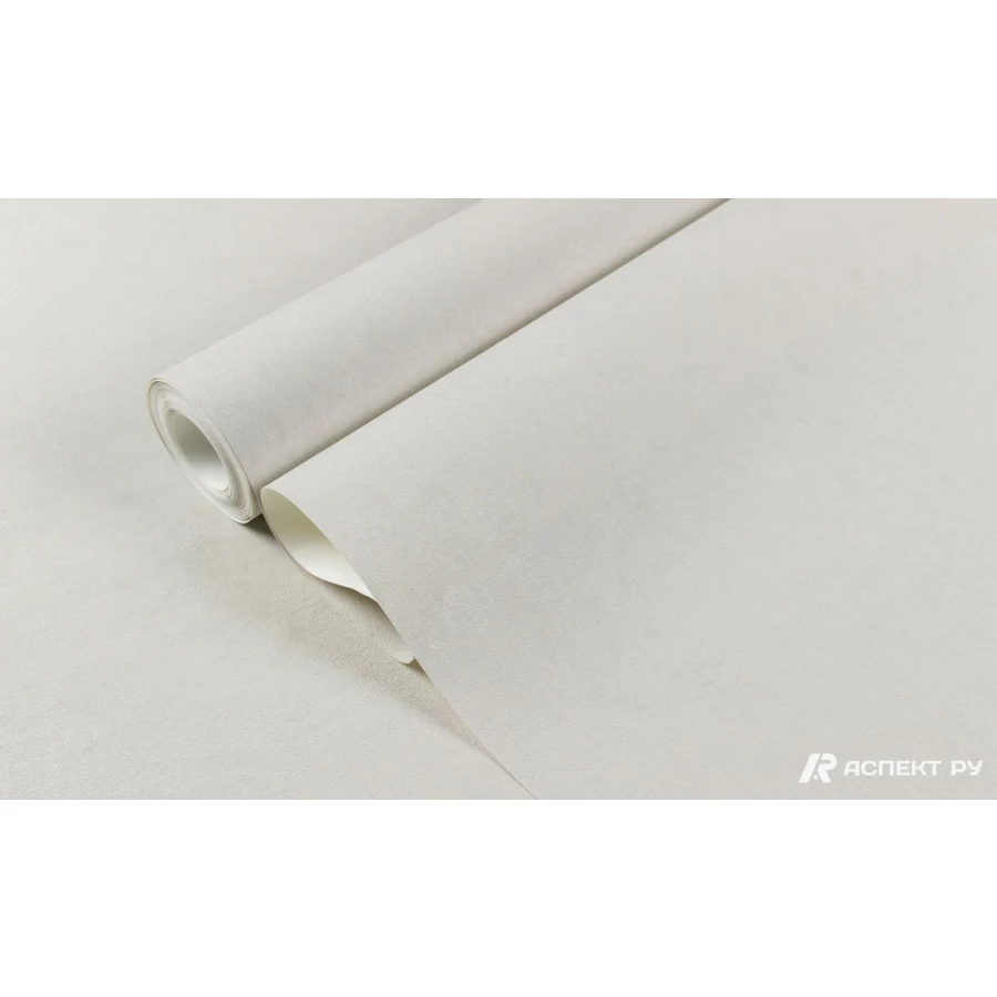 Обои флизелиновые Аспект Кантри серые 70636-14 1,06х10,05 м