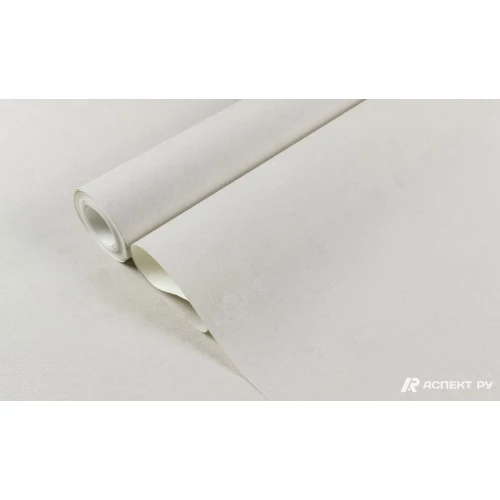 Обои флизелиновые Аспект Кантри серые 70636-14 1,06х10,05 м