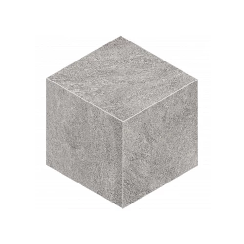 Мозаика Estima Tramontana TN01 Cube неполированная 67382 29x25 см