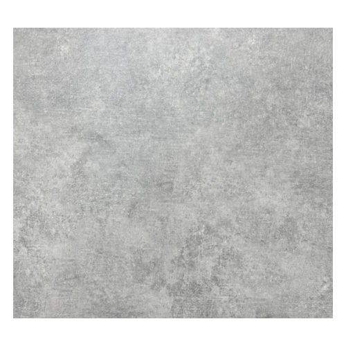 Керамогранит Vizavi Ceramica Butterfly матовый серый ZA-B60328 60х60 см