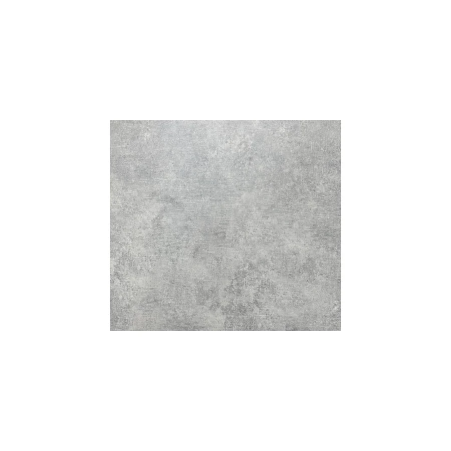 Керамогранит Vizavi Ceramica Butterfly матовый серый ZA-B60328 60х60 см