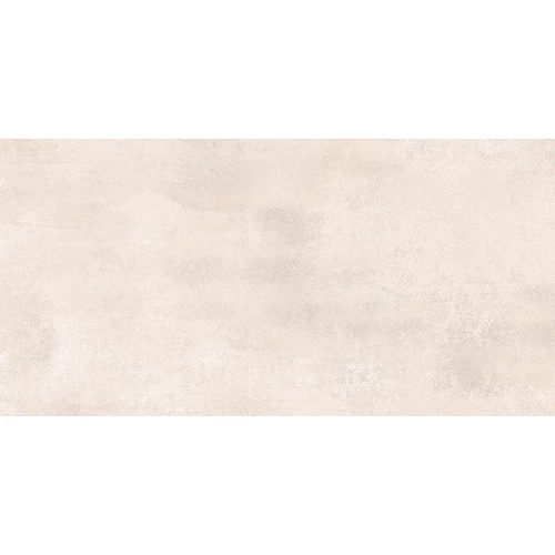 Керамогранит Delacora Misty Crema sugar эффект бежевый 60120MIT01 120х60 см