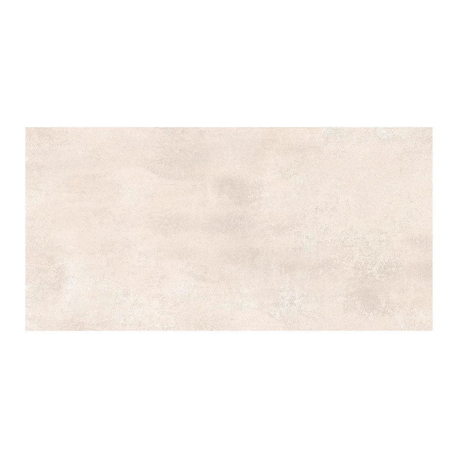 Керамогранит Delacora Misty Crema sugar эффект бежевый 60120MIT01 120х60 см