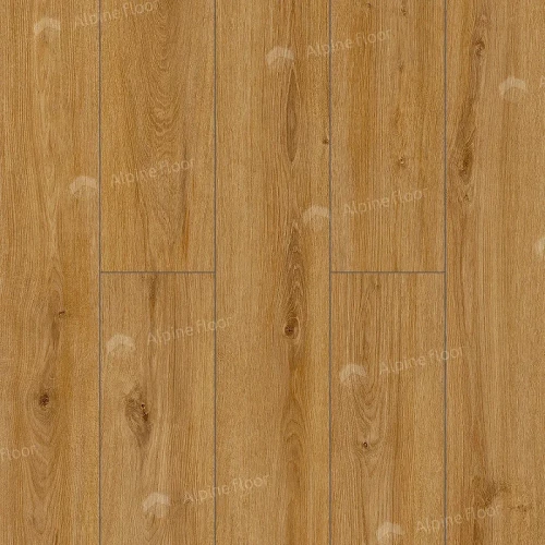 Ламинат Arteo Arteo 8 M WR Дуб Макан 62756 33 класс 8 мм