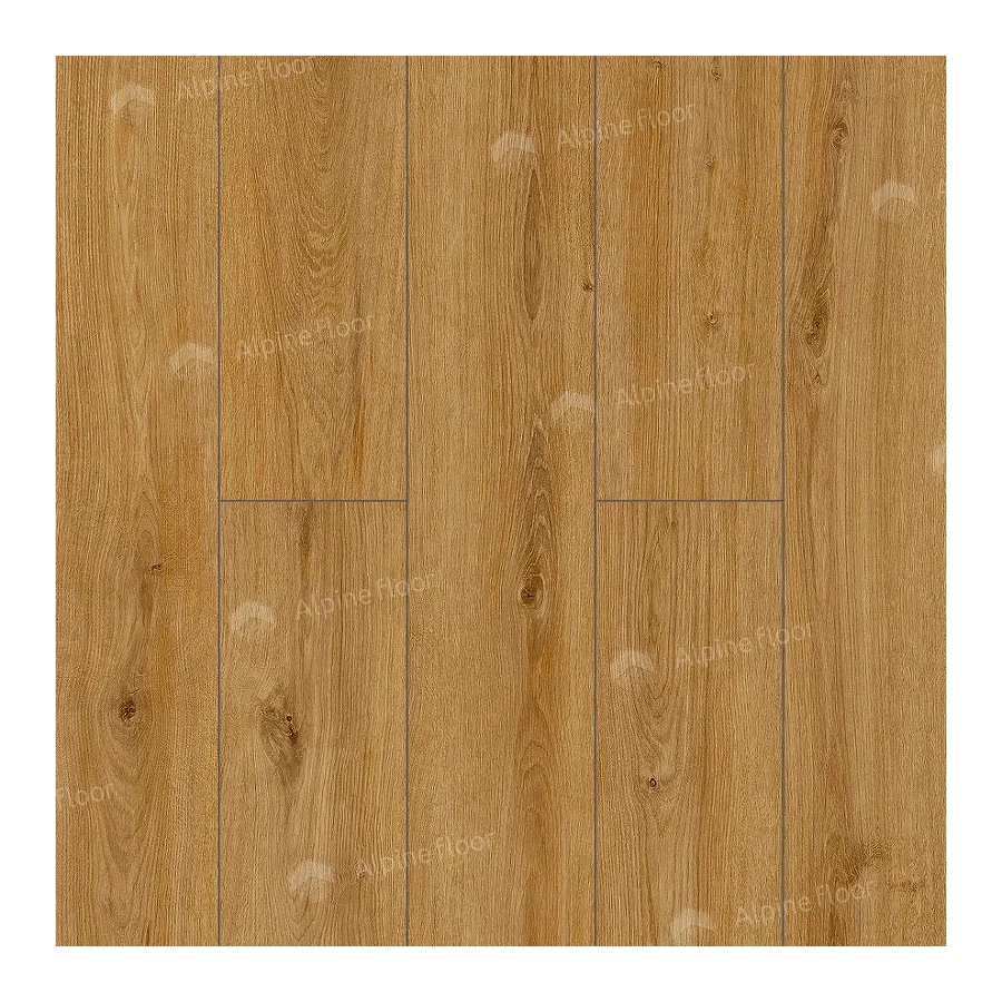 Ламинат Arteo Arteo 8 M WR Дуб Макан 62756 33 класс 8 мм