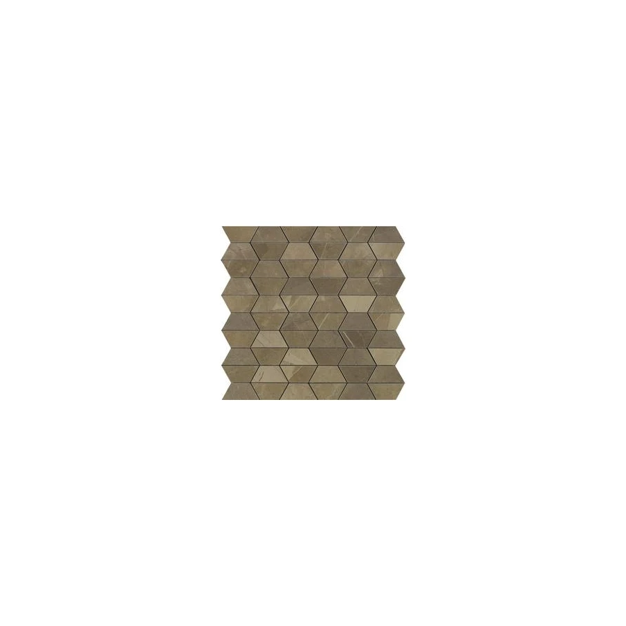 Мозаика Marazzi Evolutionmarble Mosaico Lux MK0D 29х29 см