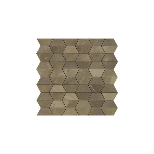 Мозаика Marazzi Evolutionmarble Mosaico Lux MK0D 29х29 см