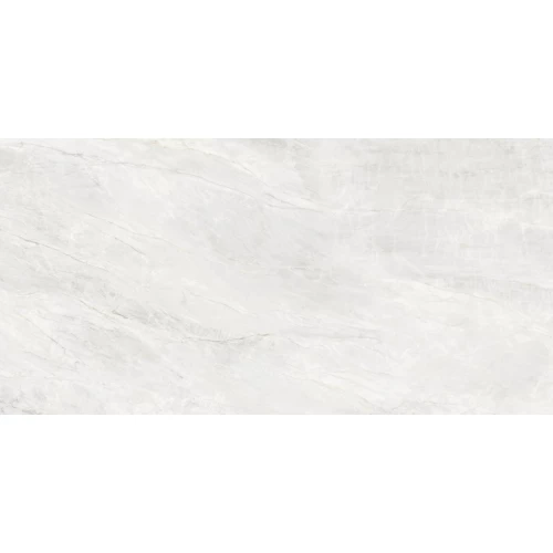 Керамогранит Ceradim Amazon Crema матовый кремовый CR6012G0391R 119,1х59,5 см