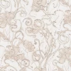 Обои флизелиновые Palitra Life Kandi бежевые PL71826-22 1,06х10,05 м