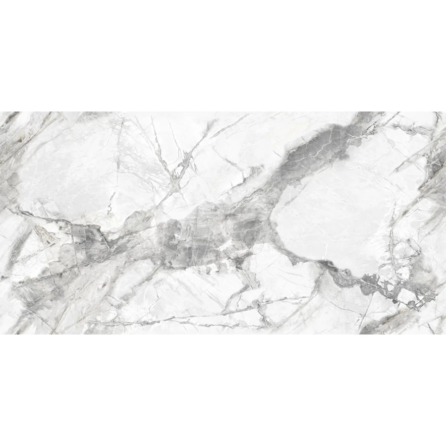 Керамогранит Maimoon Ceramica Carving Individual light 120х60 см