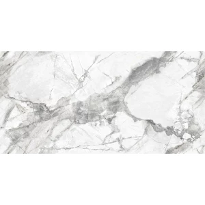 Керамогранит Maimoon Ceramica Carving Individual light 120х60 см