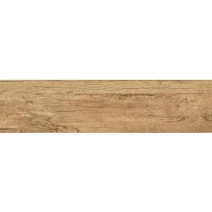 Керамогранит матовый New Trend Chalet Bronze GP1560CHL31 60,2х15,1 см