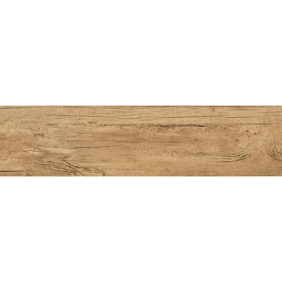 Керамогранит матовый New Trend Chalet Bronze GP1560CHL31 60,2х15,1 см