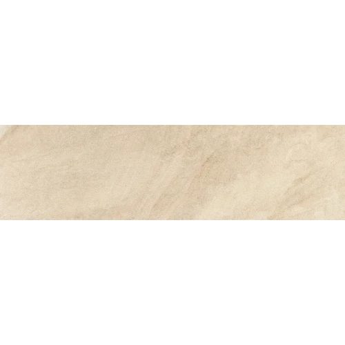 Плитка облицовочная Cersanit Sahara бежевый 25х75 см