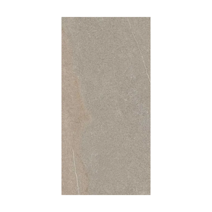 Керамогранит Imola Ceramica The Rock PIASEN6 12 RM матовый бежево-серый 120x60 см