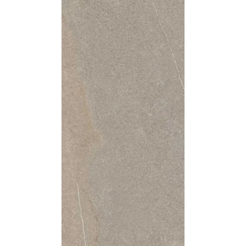 Керамогранит Imola Ceramica The Rock PIASEN6 12 RM матовый бежево-серый 120x60 см