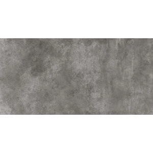 Керамогранит Ocean Ceramic Iran Isco Dark Gris матовый IRN000009 120х60 см