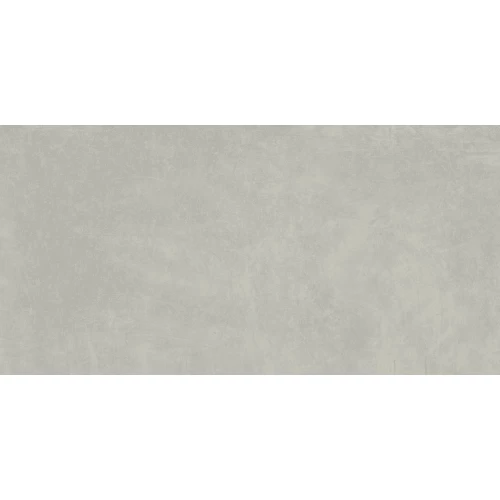 Керамогранит Azteca Pav. Cement grey серый 60x120 см