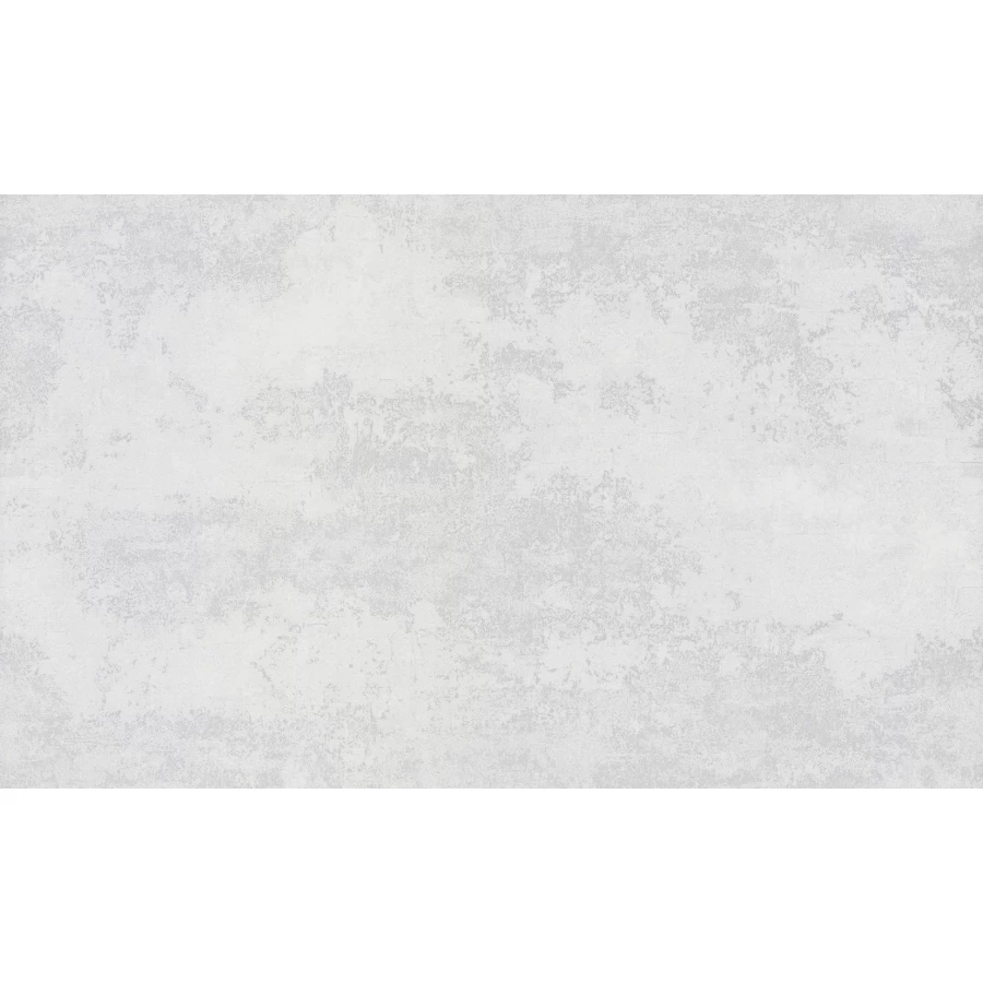 Обои флизелиновые Аспект Альба Серый 70568-14 1,06х10,05 м