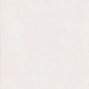 Керамогранит Neodom Stone Bottega Blanco Matt матовый белый N20510 120x120 см