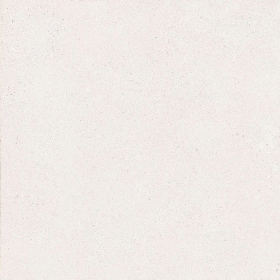 Керамогранит Neodom Rockstone Bottega Blanco Matt N20510 120x120 см