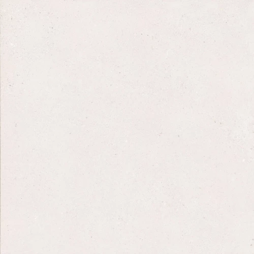 Керамогранит Neodom Rockstone Bottega Blanco Matt N20510 120x120 см