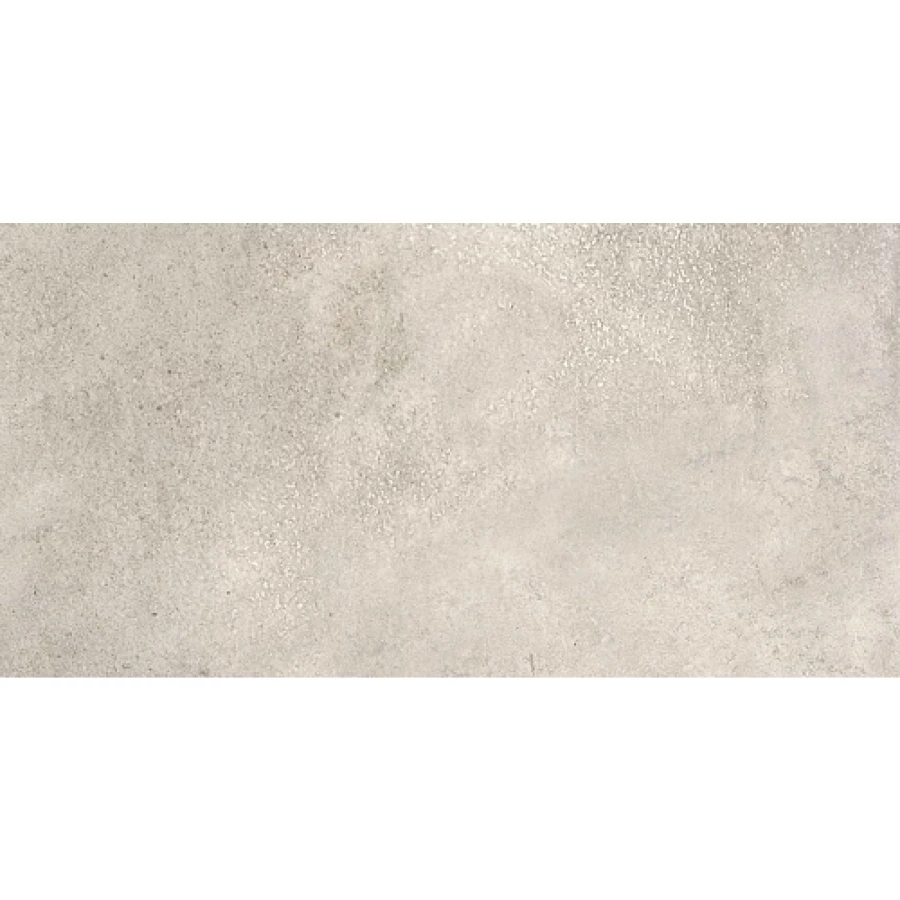 Керамогранит Estima Traffic TF02 Неполированный 32876 60х30 см