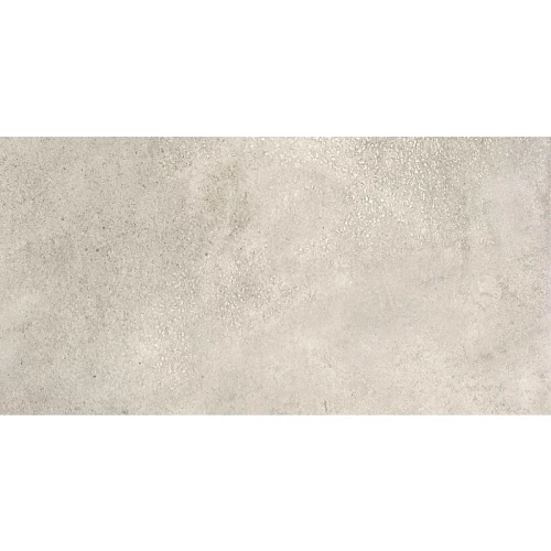 Керамогранит Estima Traffic TF02 Неполированный 32876 60х30 см