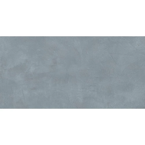 Керамогранит Estima Spectrum SR02 матовый голубой 73254 120х60 см