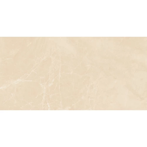 Керамогранит Gravita Веина Латте Бабы Сатин / Veina Latte Baby Satin бежевый 120x60 см