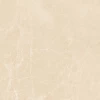 Керамогранит Gravita Веина Латте Бабы Сатин / Veina Latte Baby Satin бежевый 120x60 см