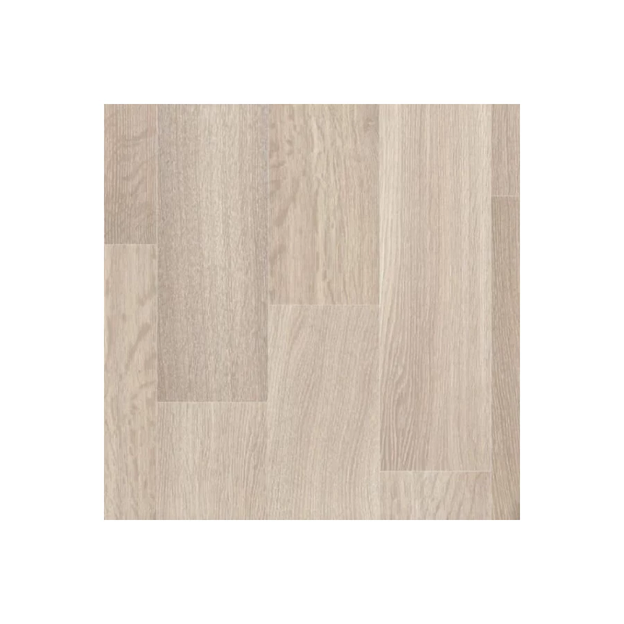 Линолеум IVC Silverline Boticcelli 31 класс 3,3 мм T07 4 м