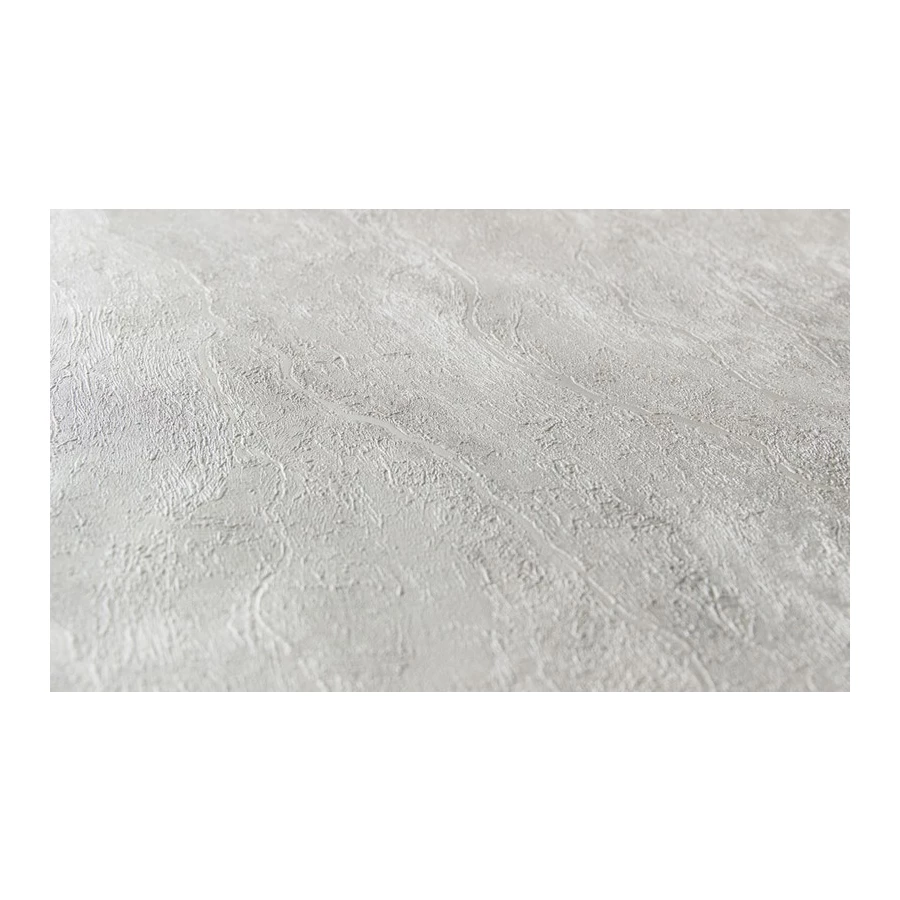 Обои флизелиновые VOG Collection A Эверест белые 90133-11 1,06х10,05 м