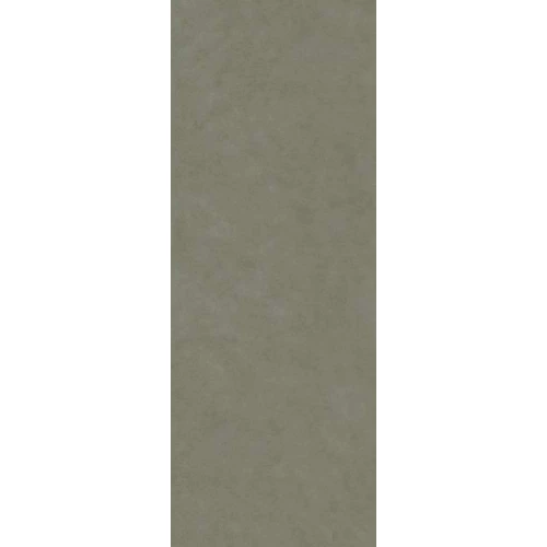 Керамогранит Kerama Marazzi Про Чементо матовый светло-зеленый DD070500R6 320х119,5 см