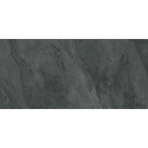 Керамогранит Grespania Coverlam Annapurna Negro 78NN-97 260х120 см