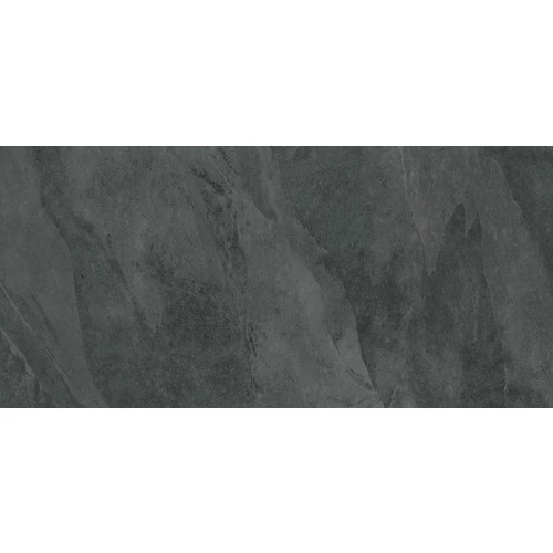 Керамогранит Grespania Coverlam Annapurna Negro 78NN-97 260х120 см