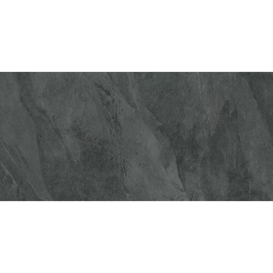 Керамогранит Grespania Coverlam Annapurna Negro 78NN-97 260х120 см