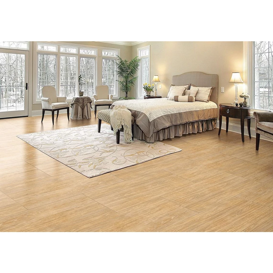 Вуд Классик