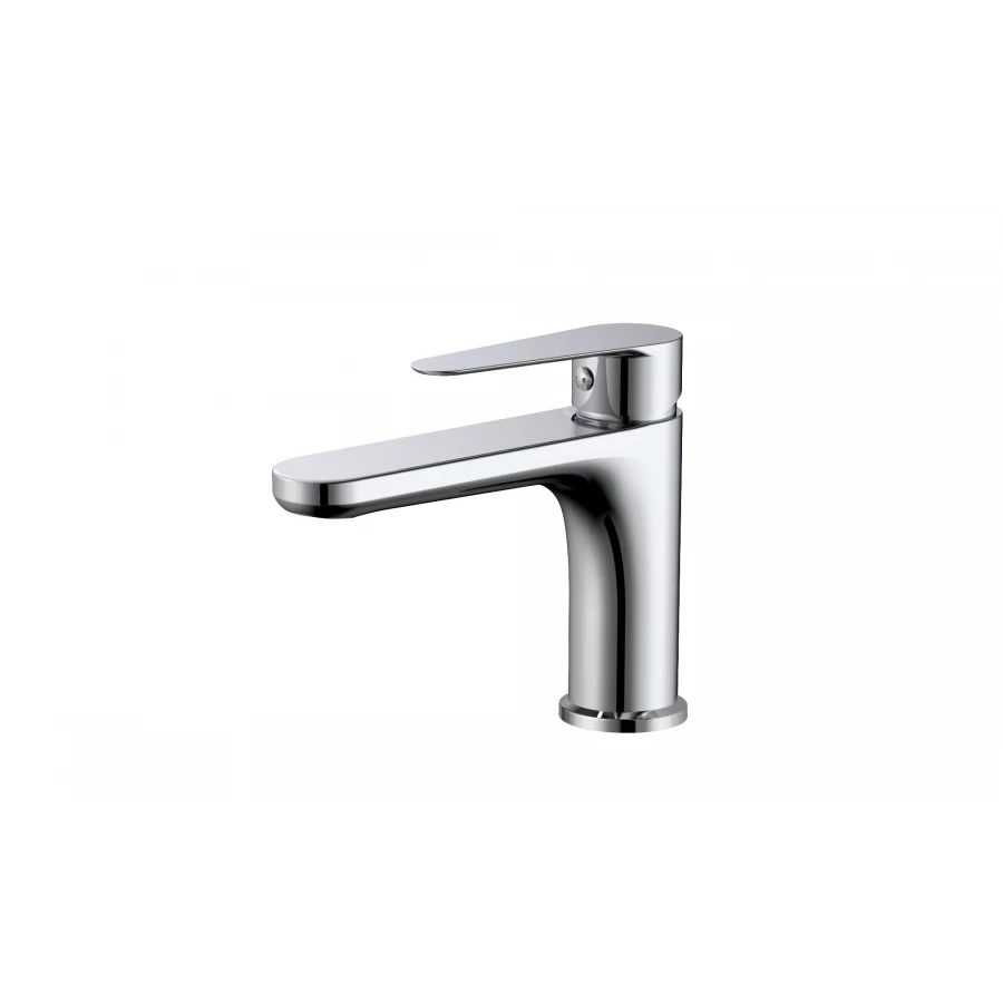 Смеситель для раковины Esko Colombo хром COL26M