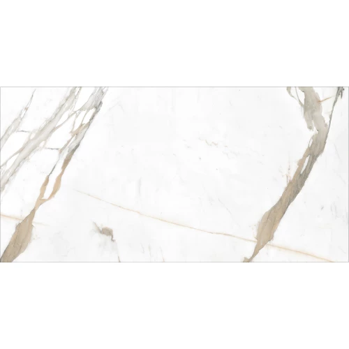 Керамогранит Керамика Будущего Граните Паллисандро Оро LLR 120х60 см