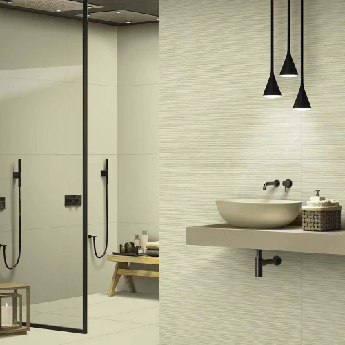 Керамогранит Mozart Rare & Unique Spring Lenza Matt матовый салатовый N90016 120х60 см