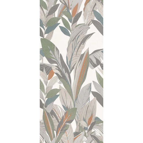 Керамогранит Creto Delishn Plant матовый многоцветный DL0L61M01 120х60 см