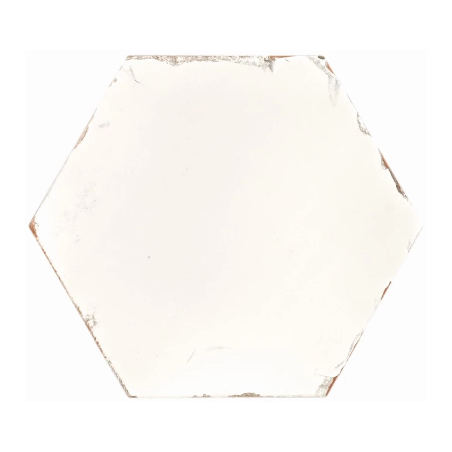 Керамогранит Monopole Studio Ivory 24х20 см