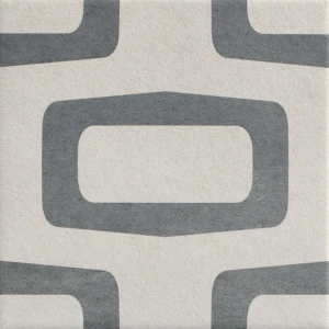 Керамогранит Mainzu Soft Delta 15х15 см