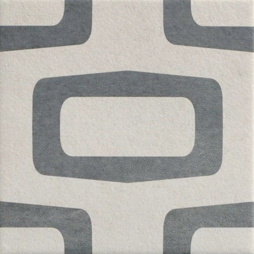 Керамогранит Mainzu Soft Delta 15х15 см