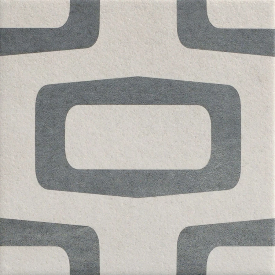 Керамогранит Mainzu Soft Delta 15х15 см