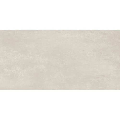 Керамогранит Грани Таганая Myra Ebony Warmth эбеновое тепло матовый бежевый GRS08-17 120х60 см